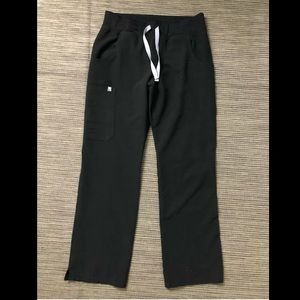 Figs Kade Scrub Pants